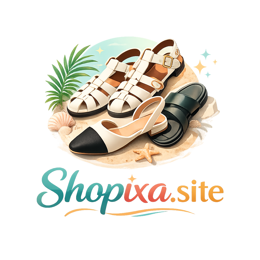 Shopixa.site